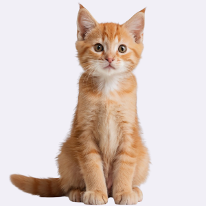 Pet Supplies
