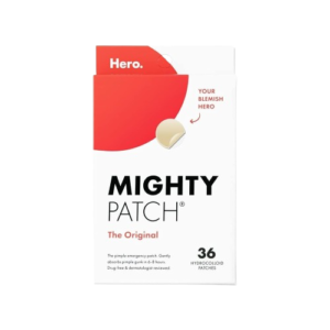 Mighty Patch™ Original