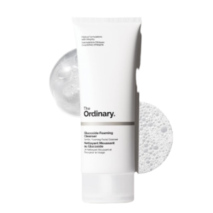 The Ordinary Glucoside