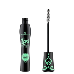 Essence Lash