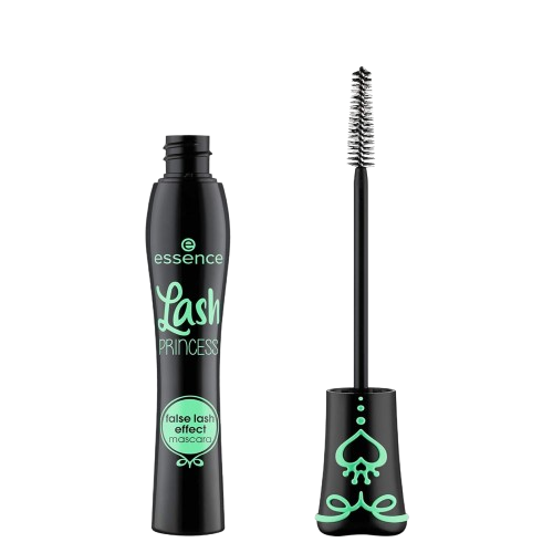 Essence Lash