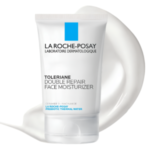 Face Moisturizer