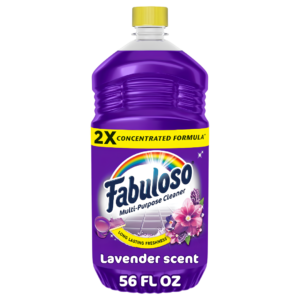 Floor Cleaner