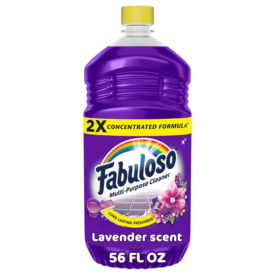 Floor Cleaner